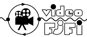 logo videoFJFI